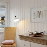 Ferienhaus Haus Elke *