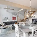 Haus Elke * Wandlitz