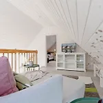 Haus Elke Ferienhaus