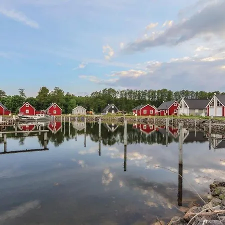 Haus Elke فاندليتس