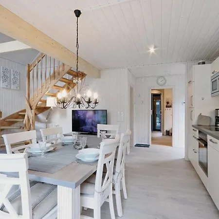 Haus Elke