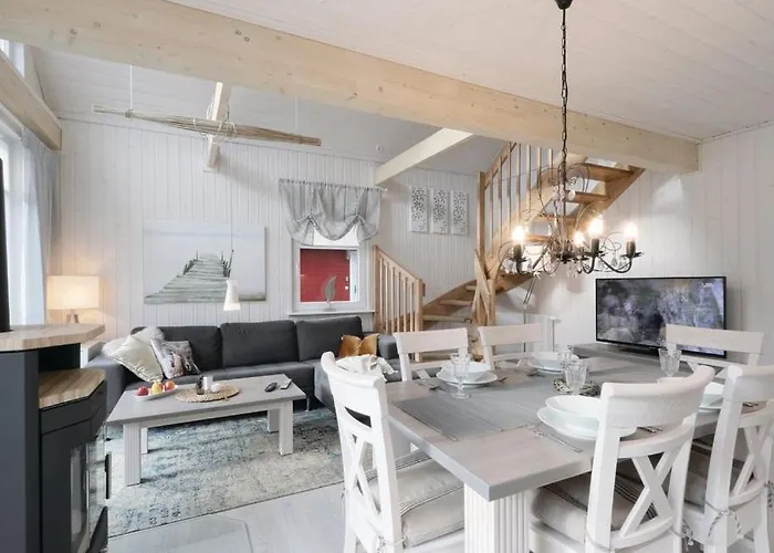 Haus Elke * فاندليتس